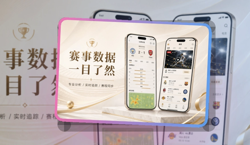 开云 App体验亮点,手机看赛更顺手,内容不绕路更突出,页面更有记忆点 页面展示