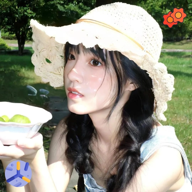 云起